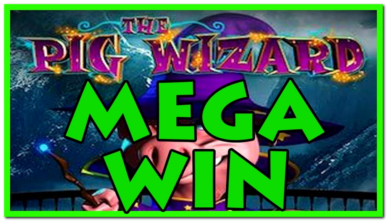 460% مرحبًا بكم في Slots Million Casino