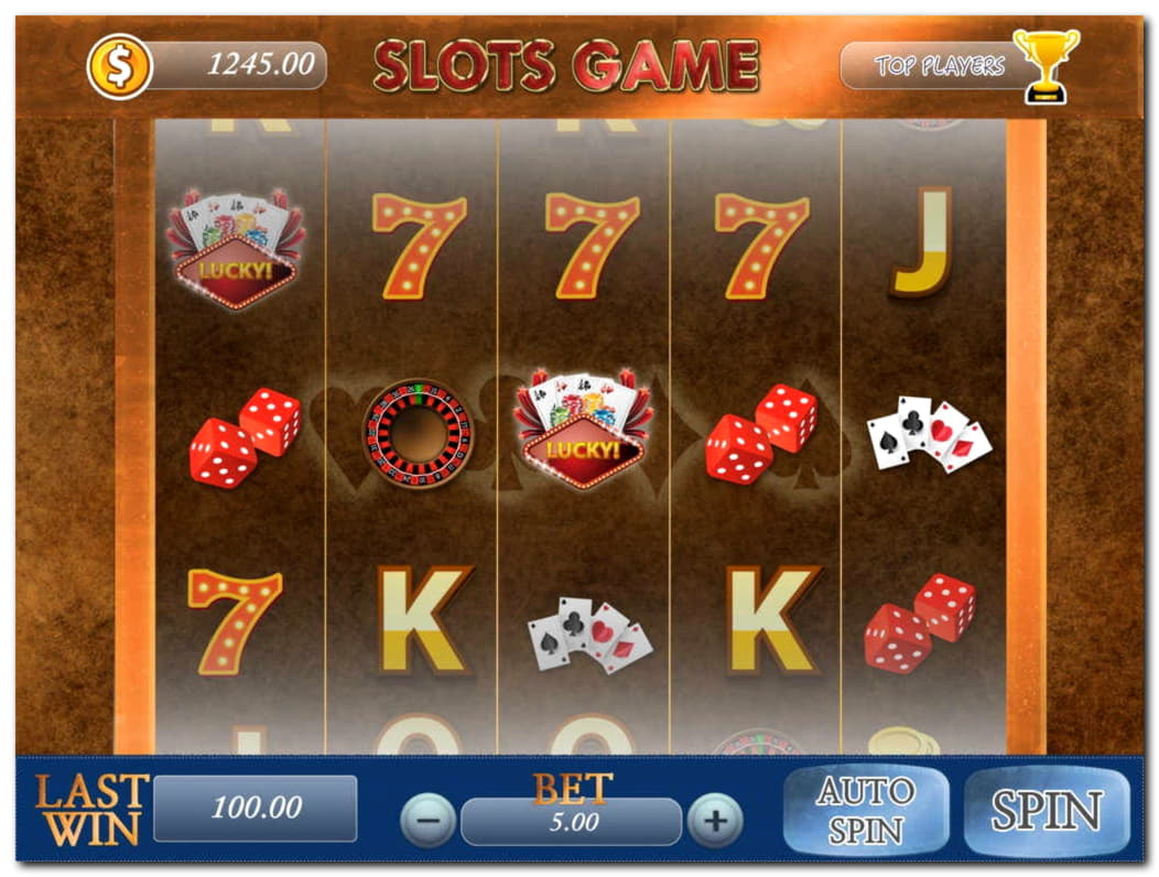 يورو 4235 لا يوجد كازينو مكافأة الإيداع في Wix Stars Casino