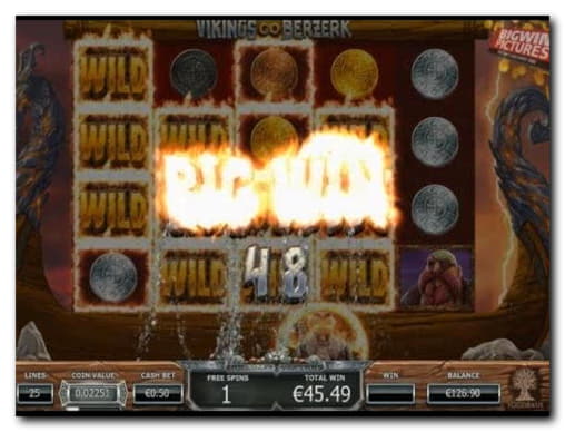يورو 620 رقائق مجانية في كازينو Slotty Vegas