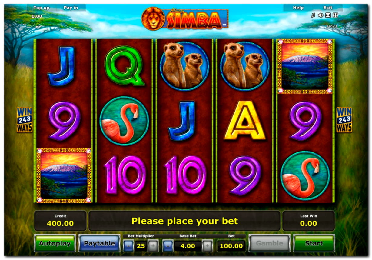 645% مكافأة كازينو التسجيل في Slotty Vegas Casino